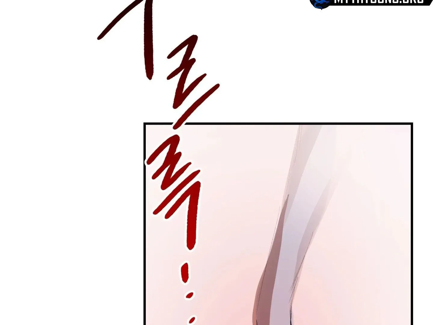 Hangman Chapter 3 page 127 - 
