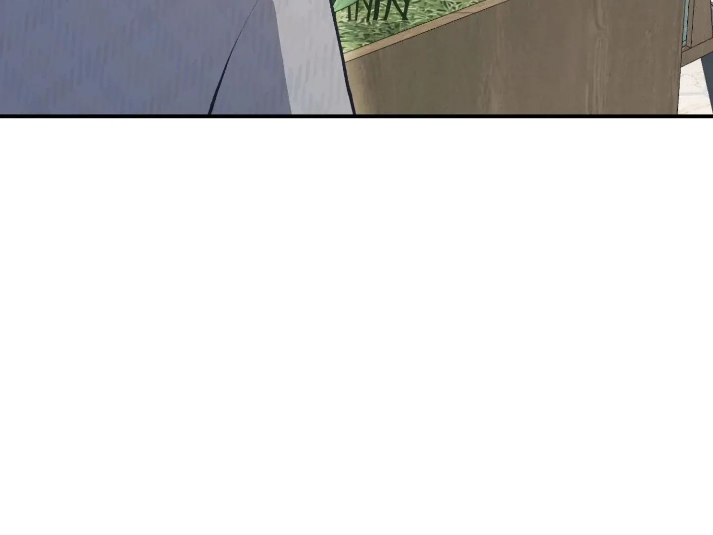 Hangman Chapter 3 page 138 - 