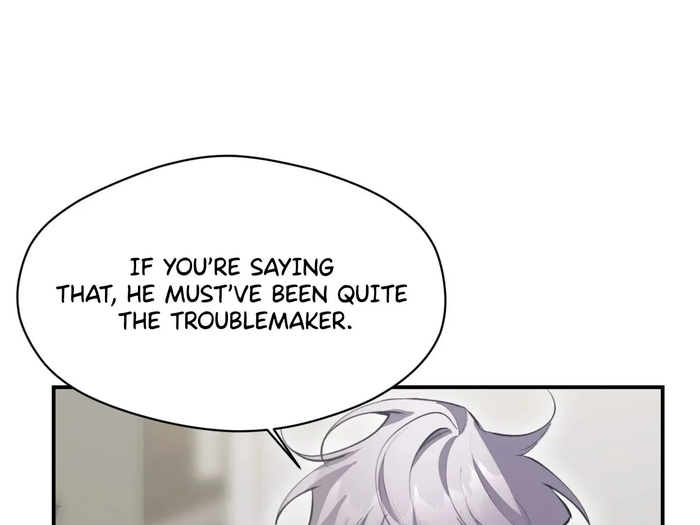 Hangman Chapter 3 page 142 - 