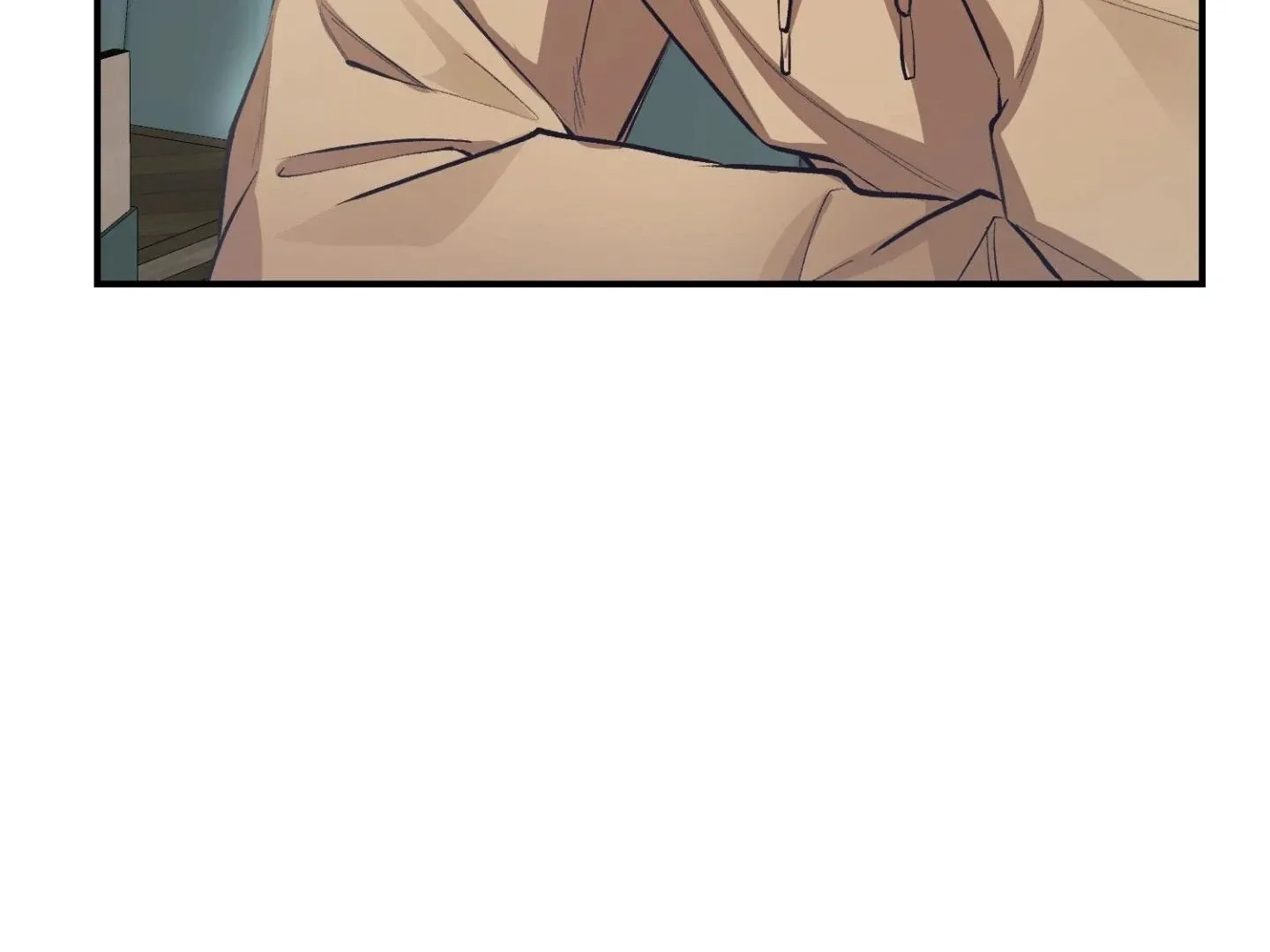 Hangman Chapter 3 page 144 - 