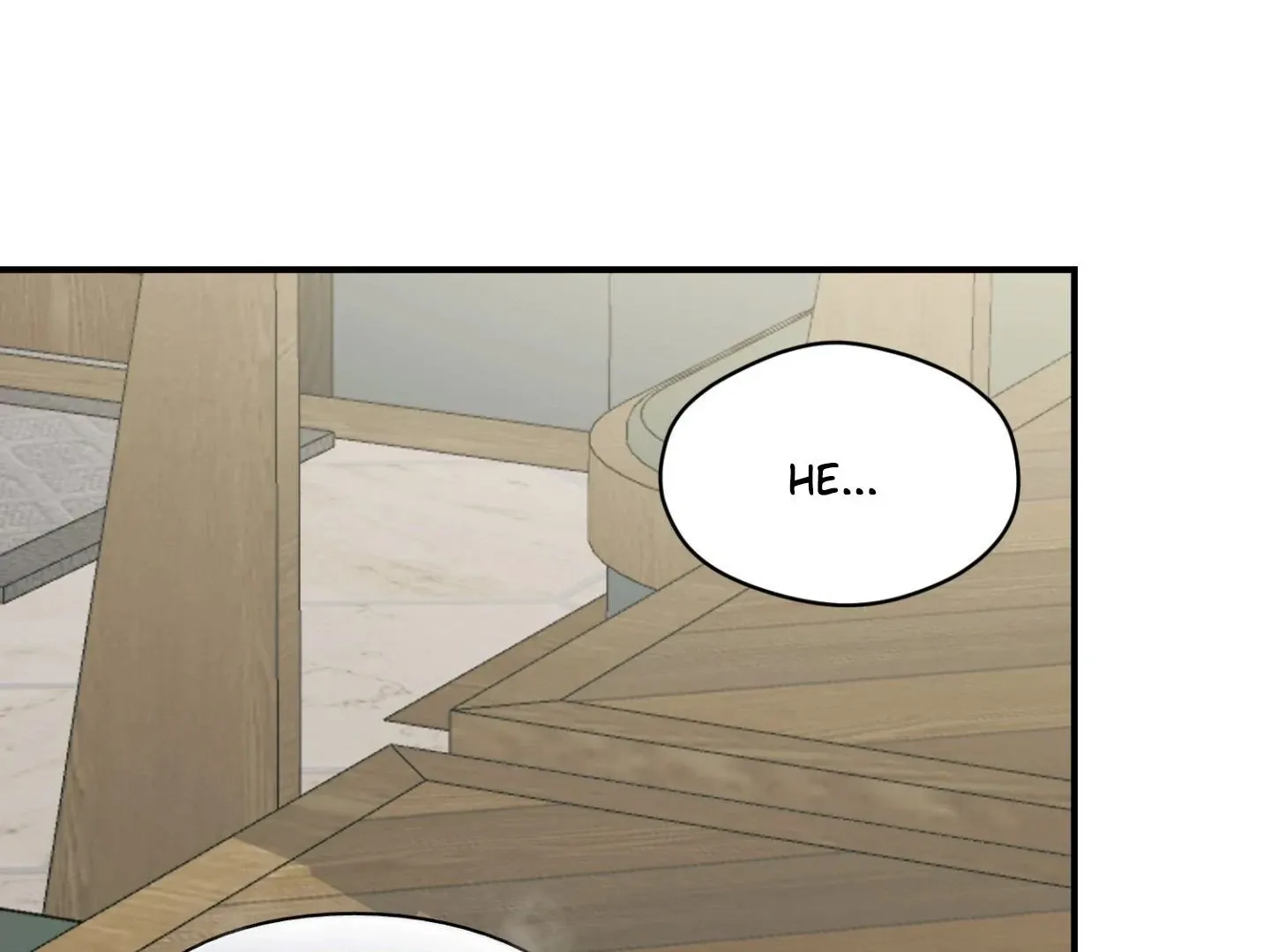 Hangman Chapter 3 page 146 - 