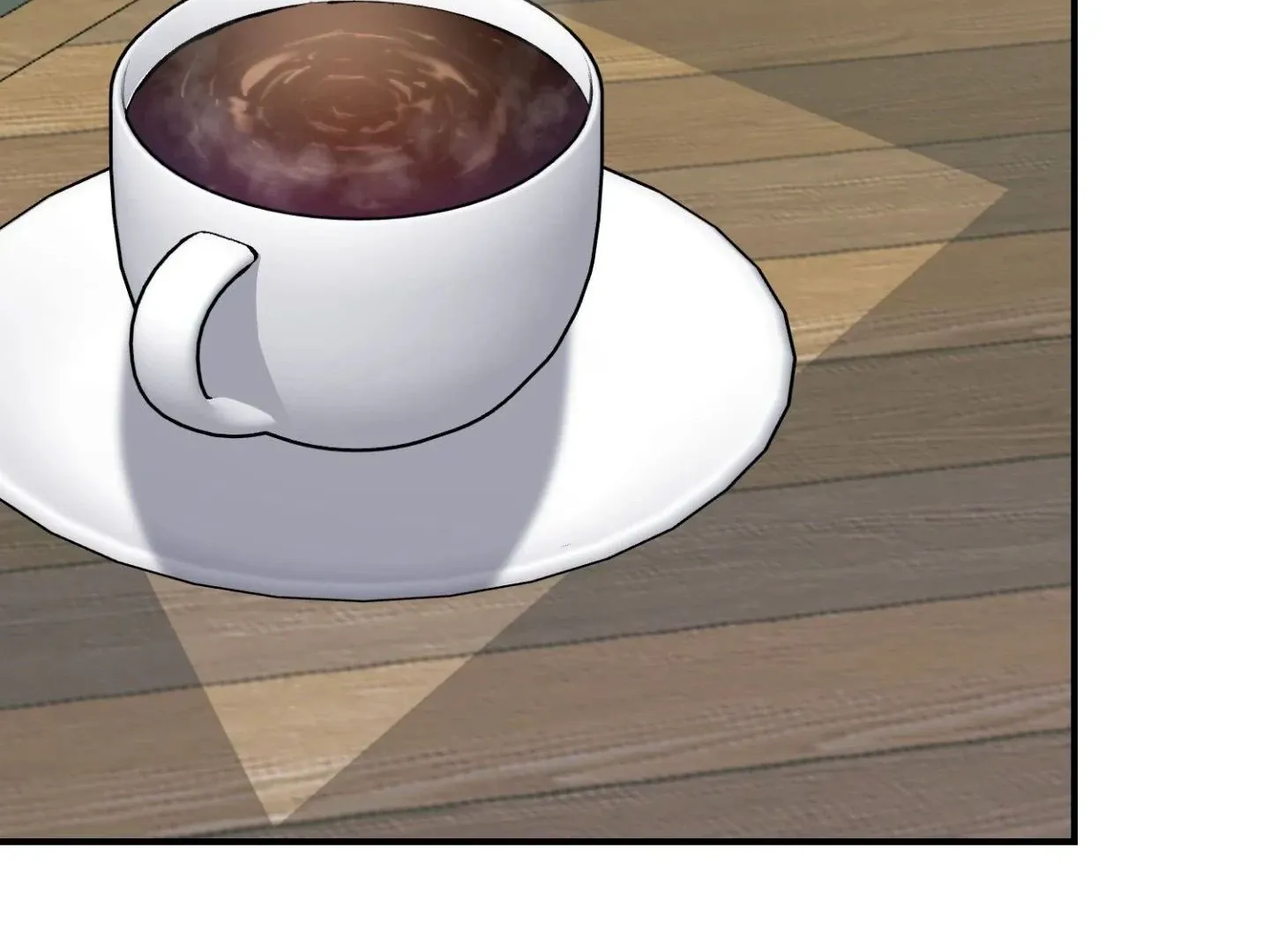 Hangman Chapter 3 page 147 - 