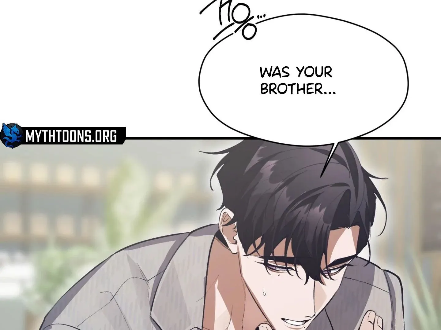 Hangman Chapter 3 page 149 - 