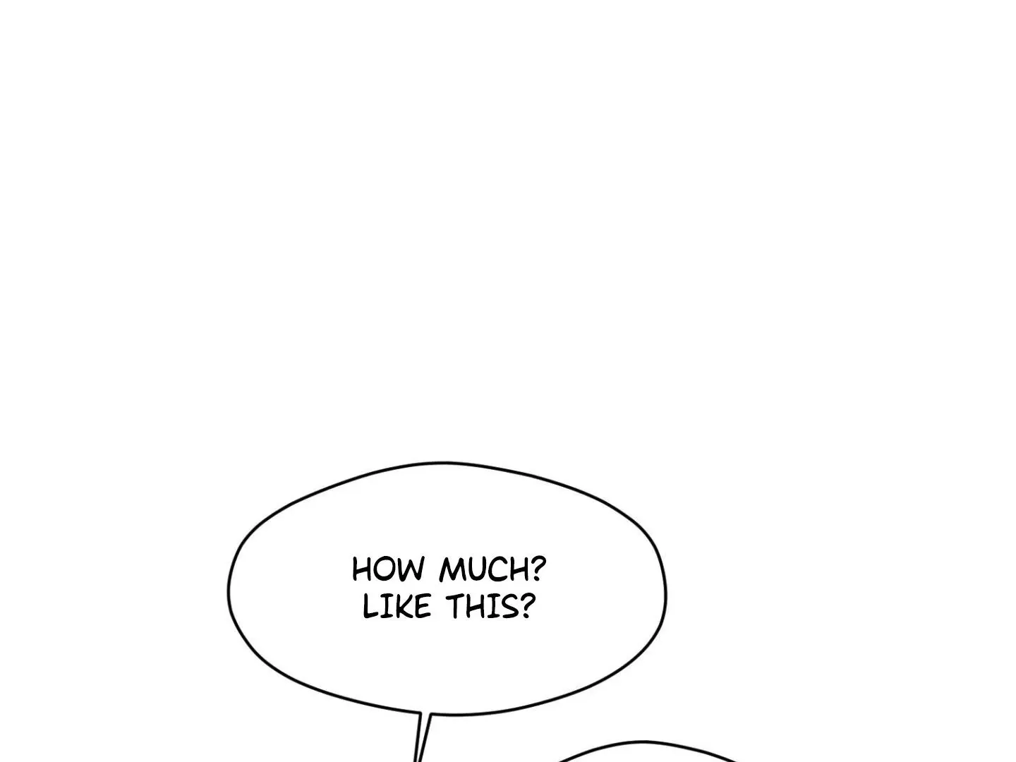 Hangman Chapter 3 page 16 - 