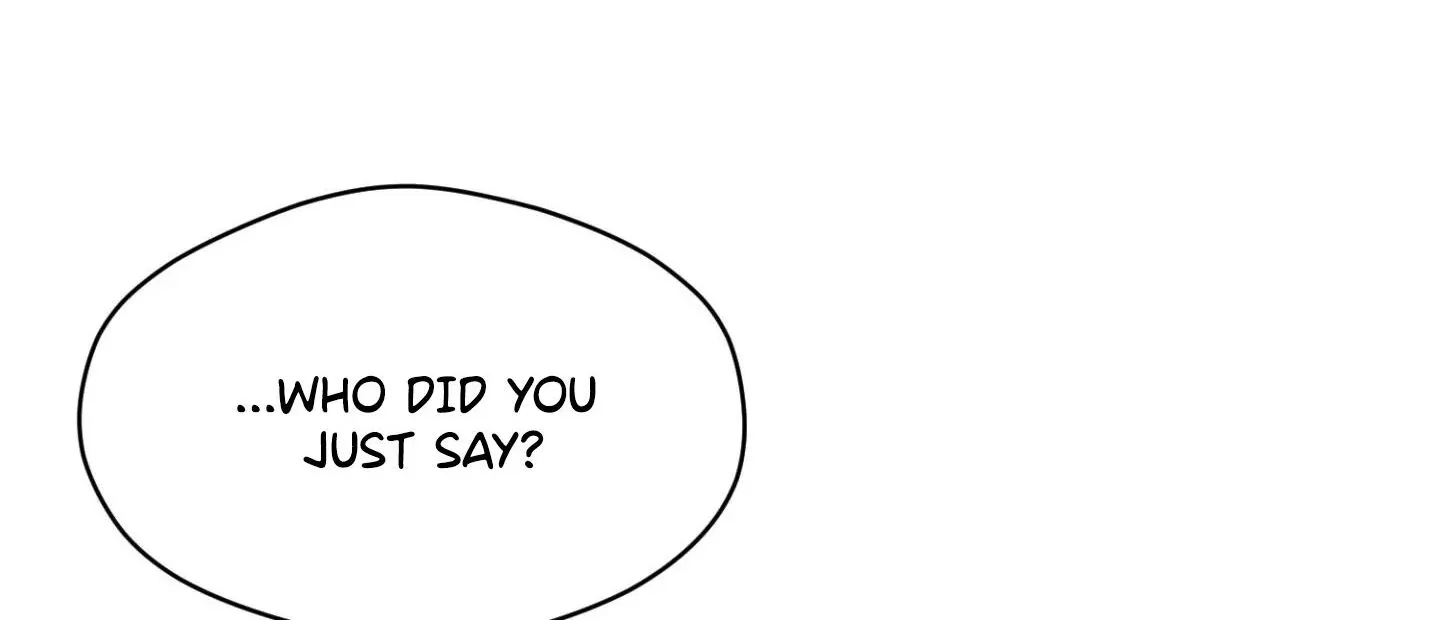 Hangman Chapter 3 page 152 - 