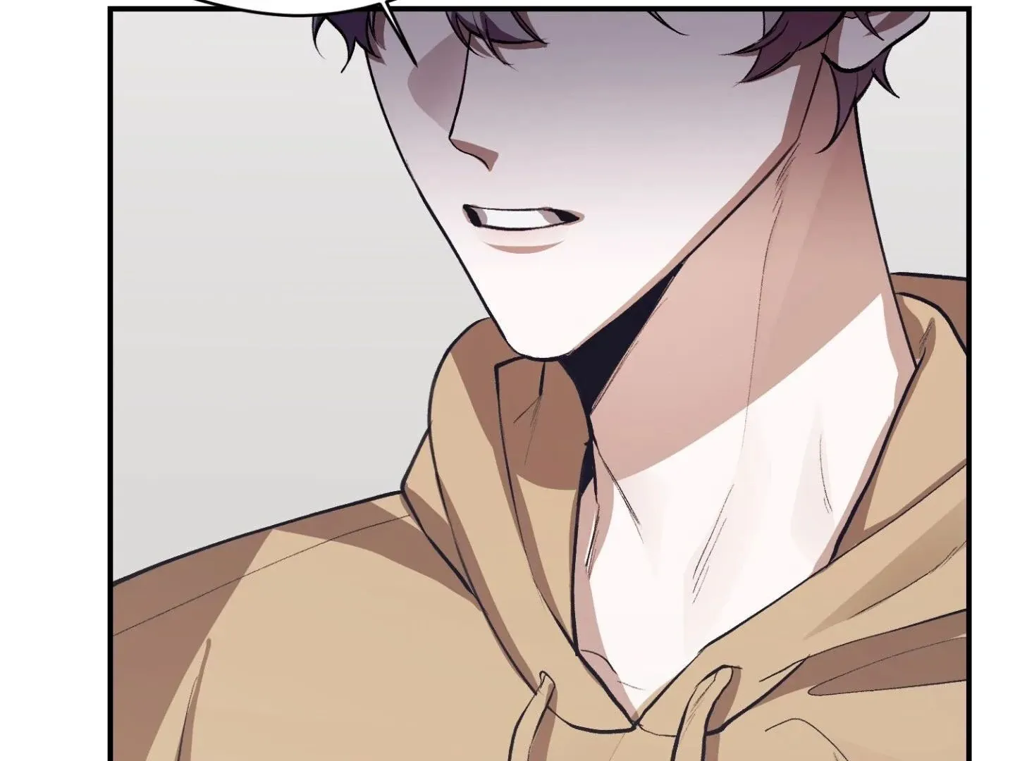 Hangman Chapter 3 page 153 - 