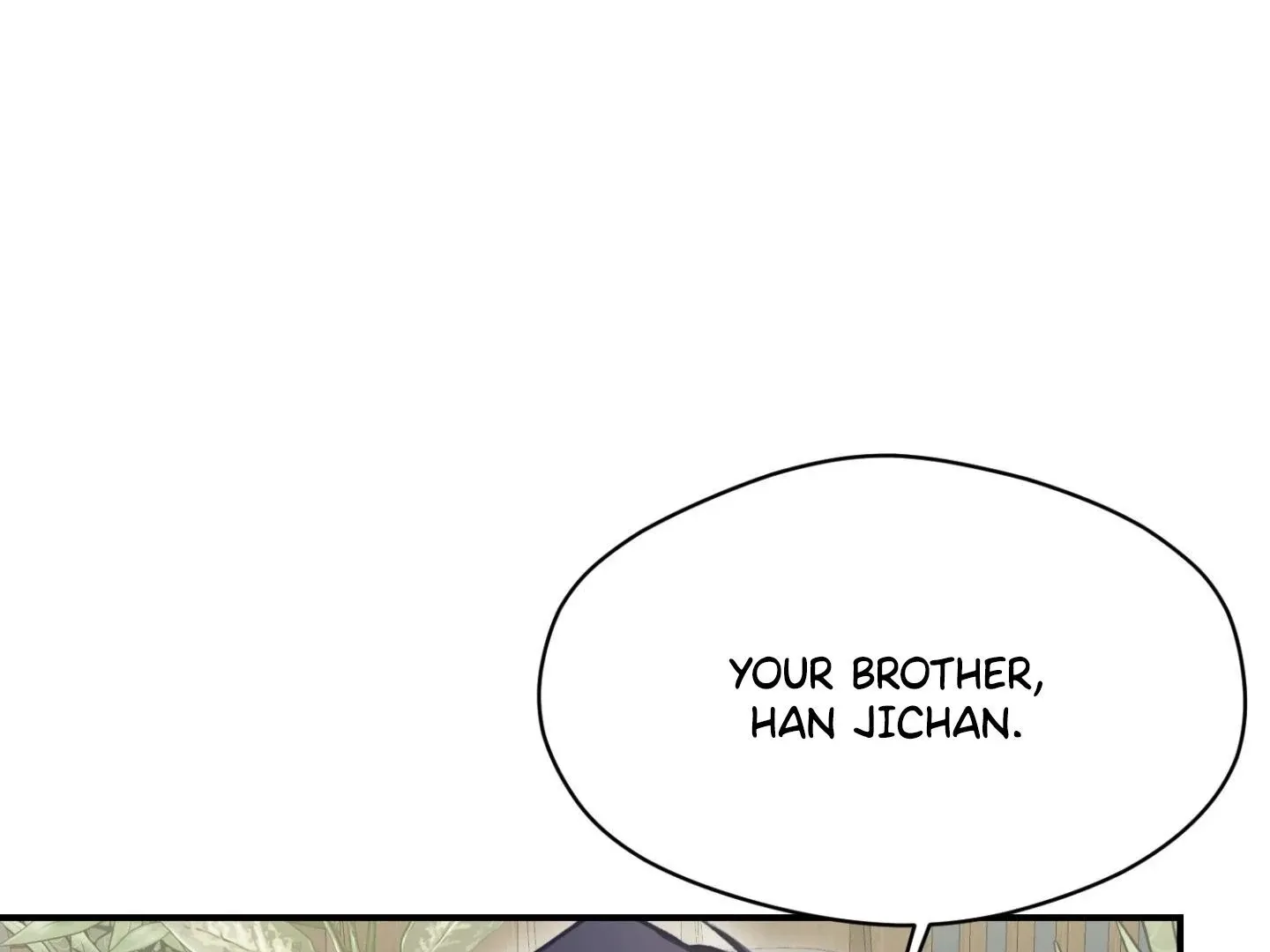 Hangman Chapter 3 page 155 - 