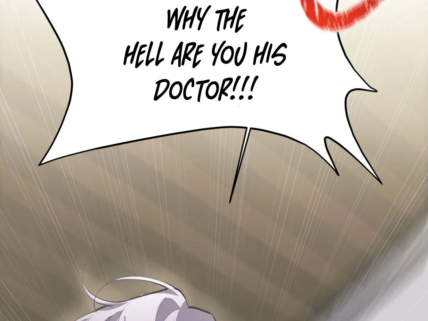 Hangman Chapter 3 page 158 - 