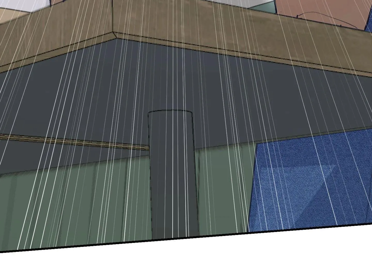 Hangman Chapter 3 page 161 - 