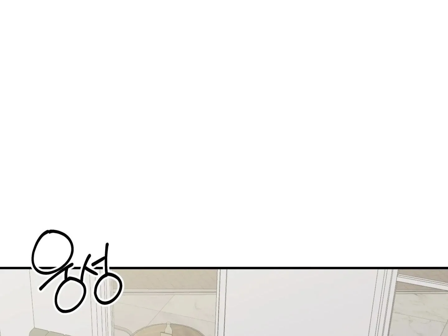 Hangman Chapter 3 page 163 - 
