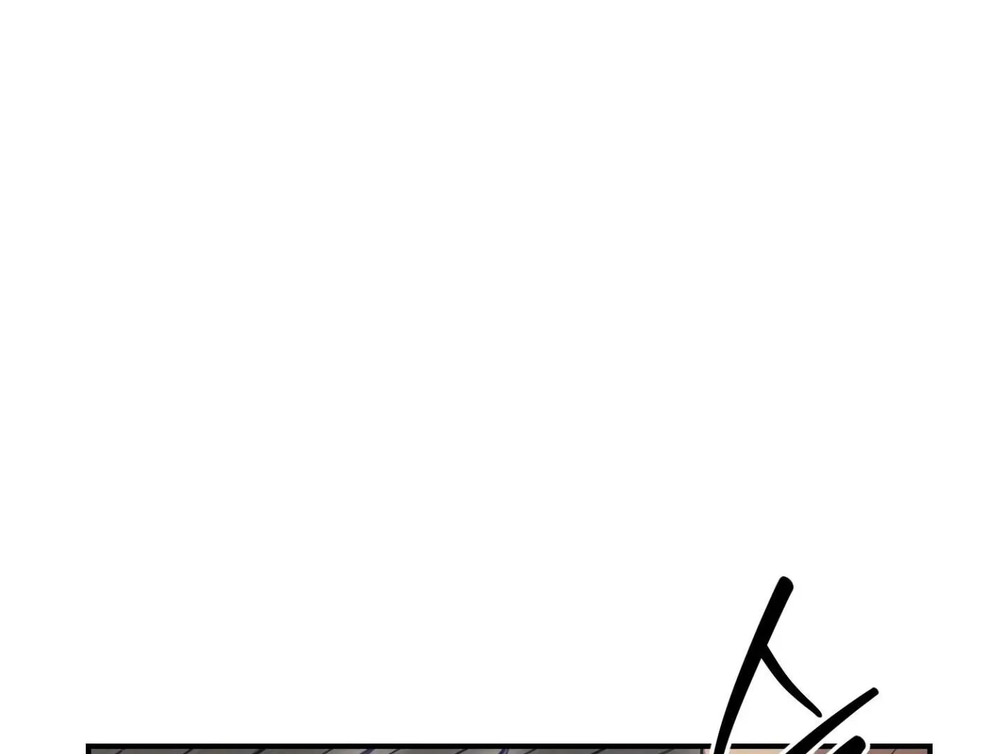 Hangman Chapter 3 page 166 - 