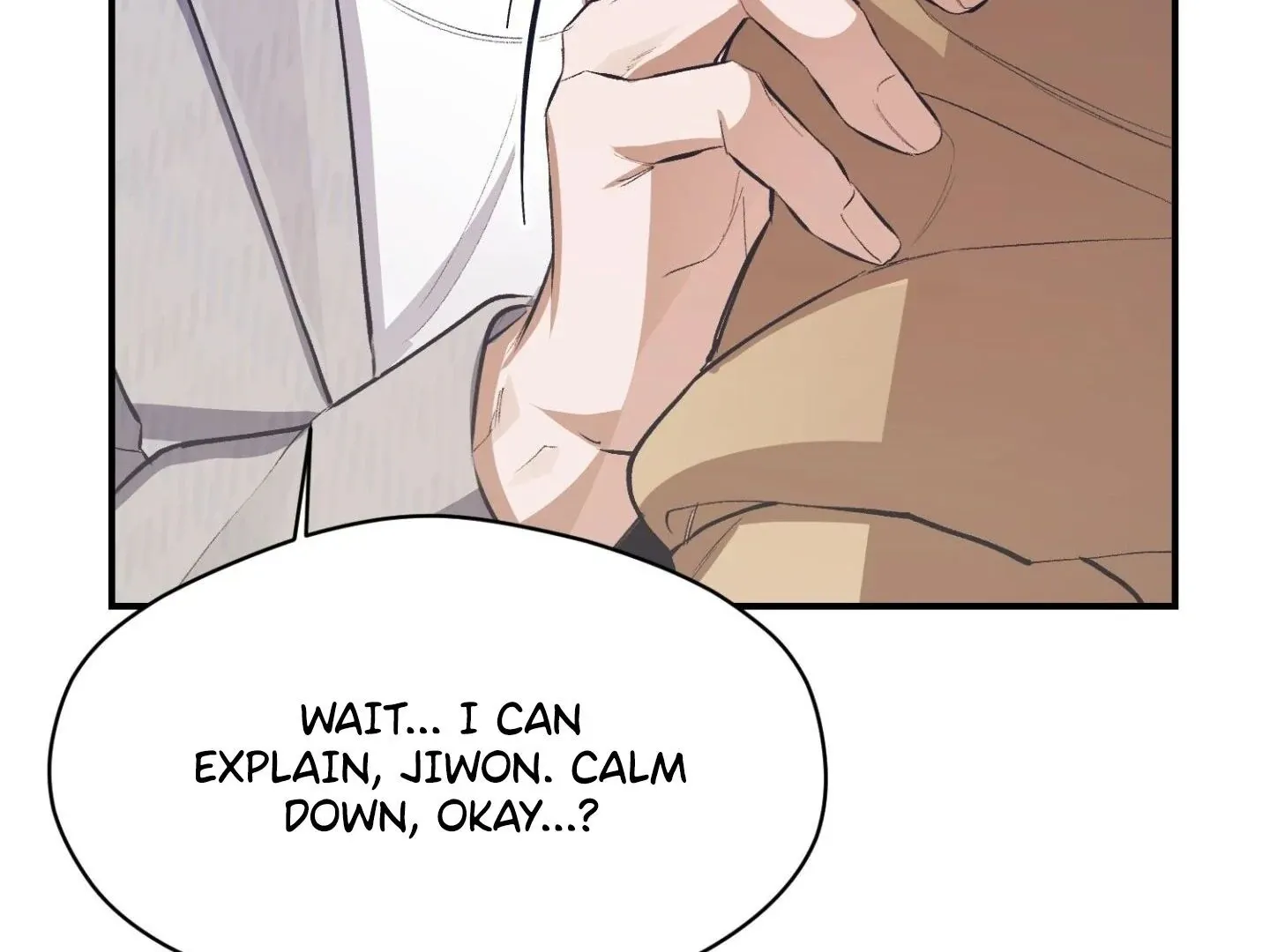 Hangman Chapter 3 page 168 - 