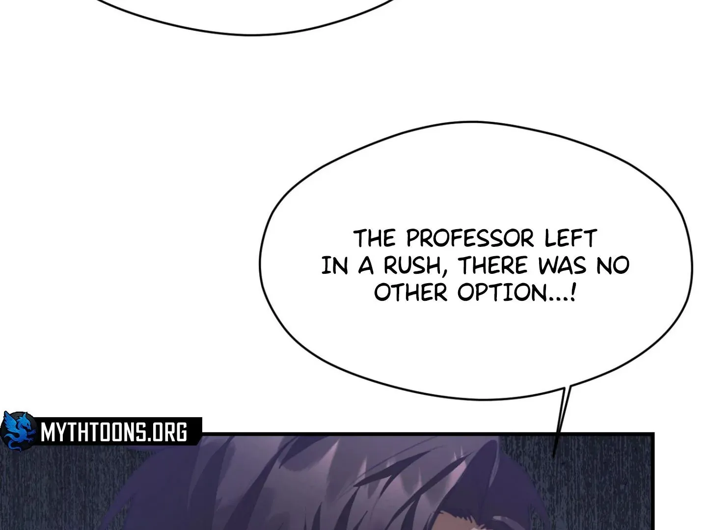 Hangman Chapter 3 page 169 - 