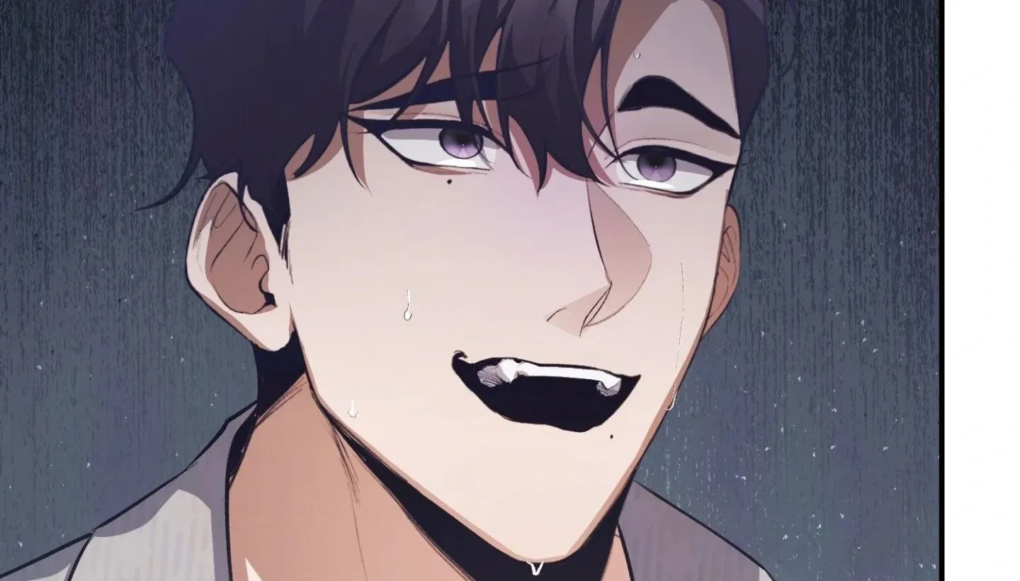 Hangman Chapter 3 page 170 - 