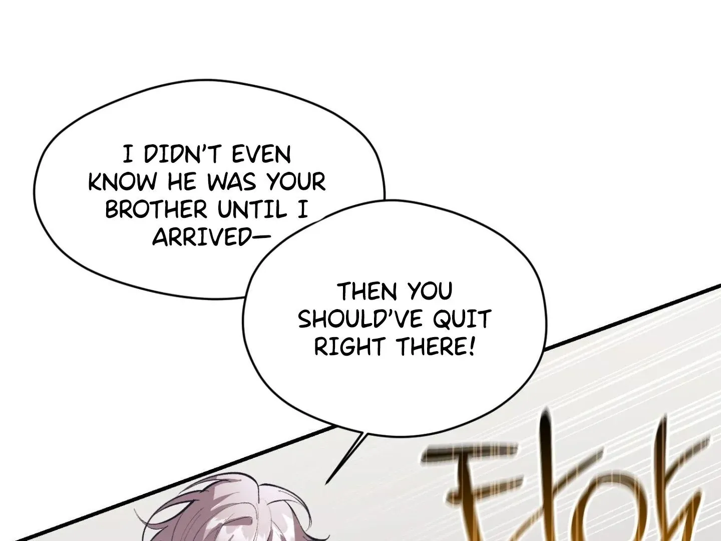 Hangman Chapter 3 page 172 - 