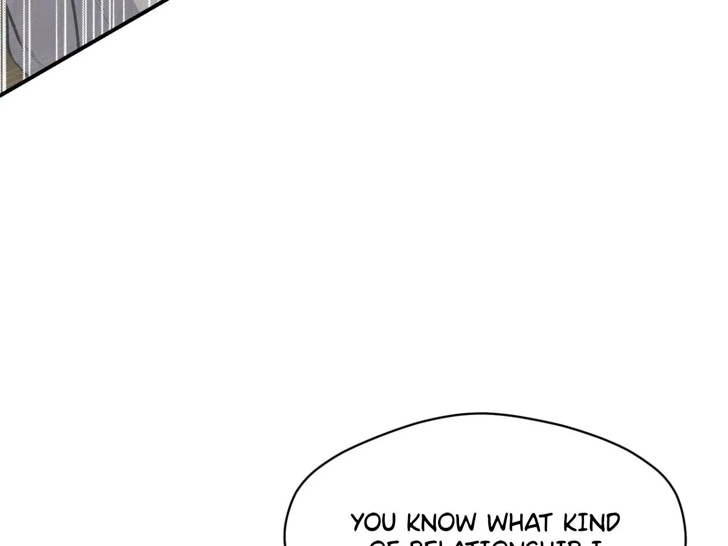 Hangman Chapter 3 page 175 - 