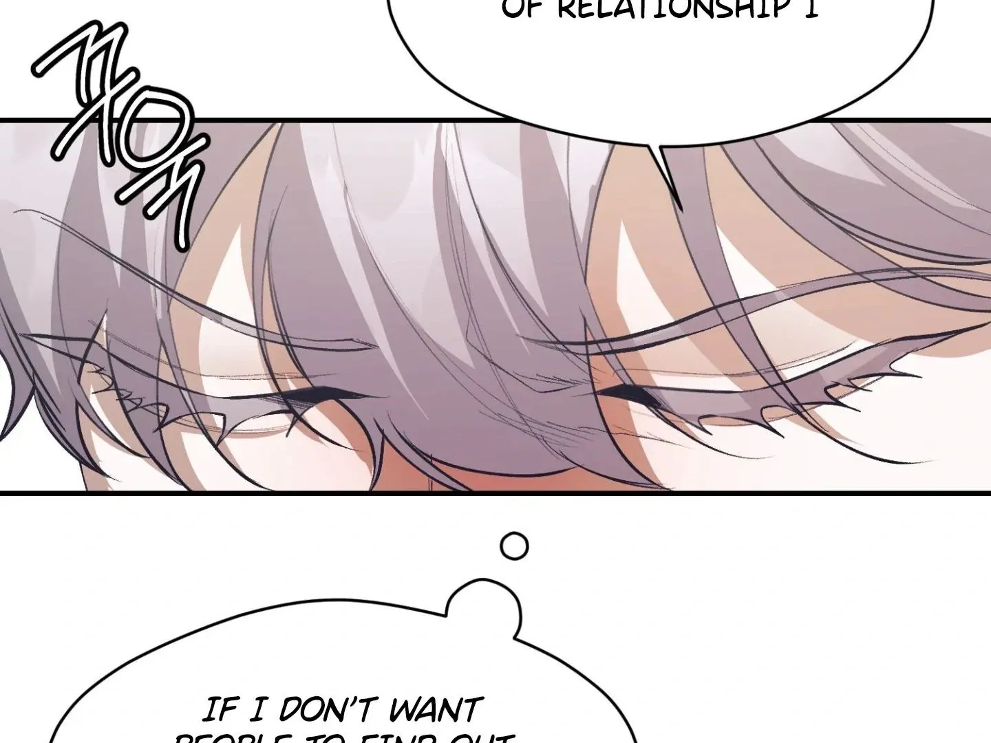 Hangman Chapter 3 page 176 - 