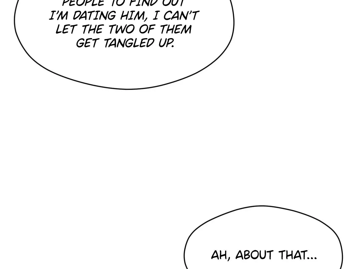 Hangman Chapter 3 page 177 - 