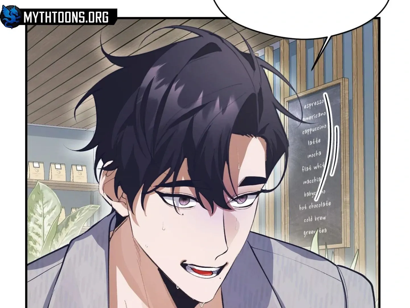 Hangman Chapter 3 page 178 - 