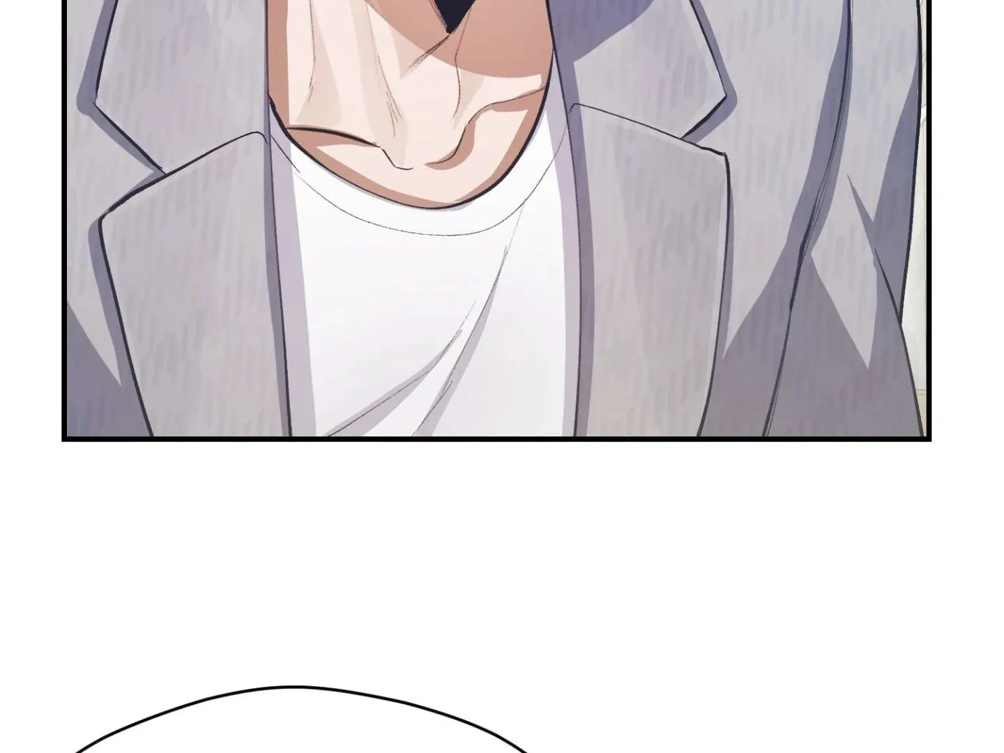 Hangman Chapter 3 page 179 - 