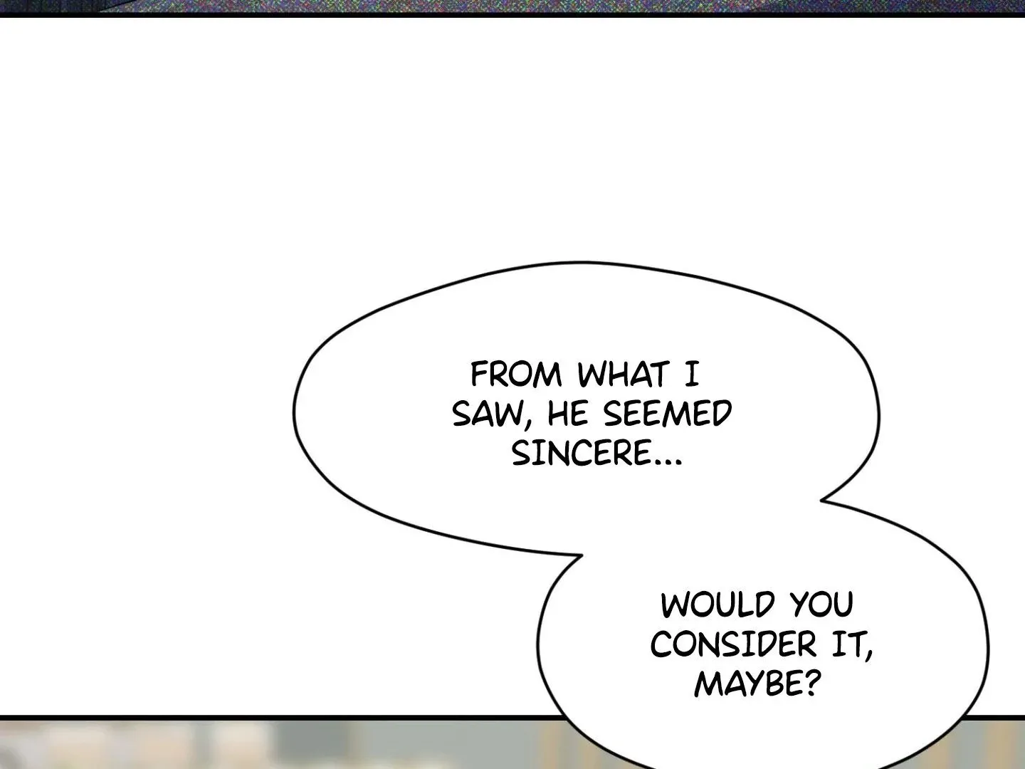 Hangman Chapter 3 page 182 - 