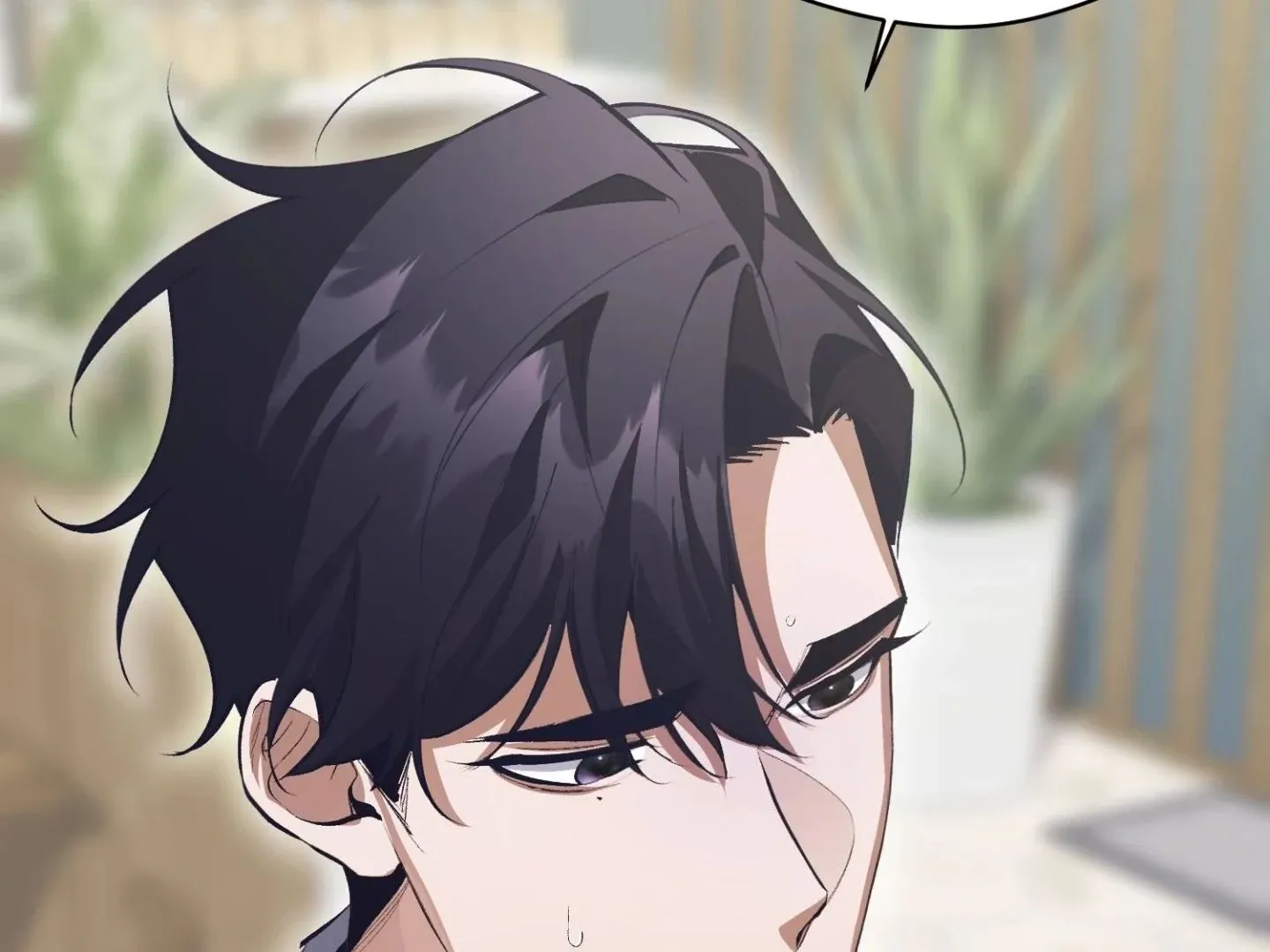 Hangman Chapter 3 page 183 - 