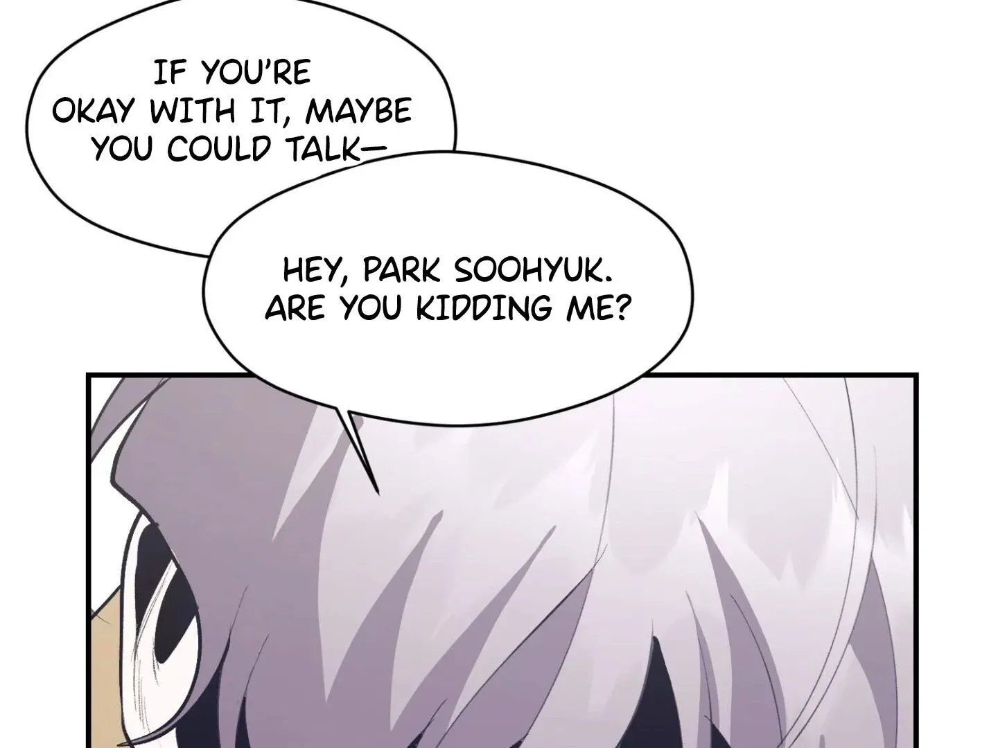 Hangman Chapter 3 page 185 - 