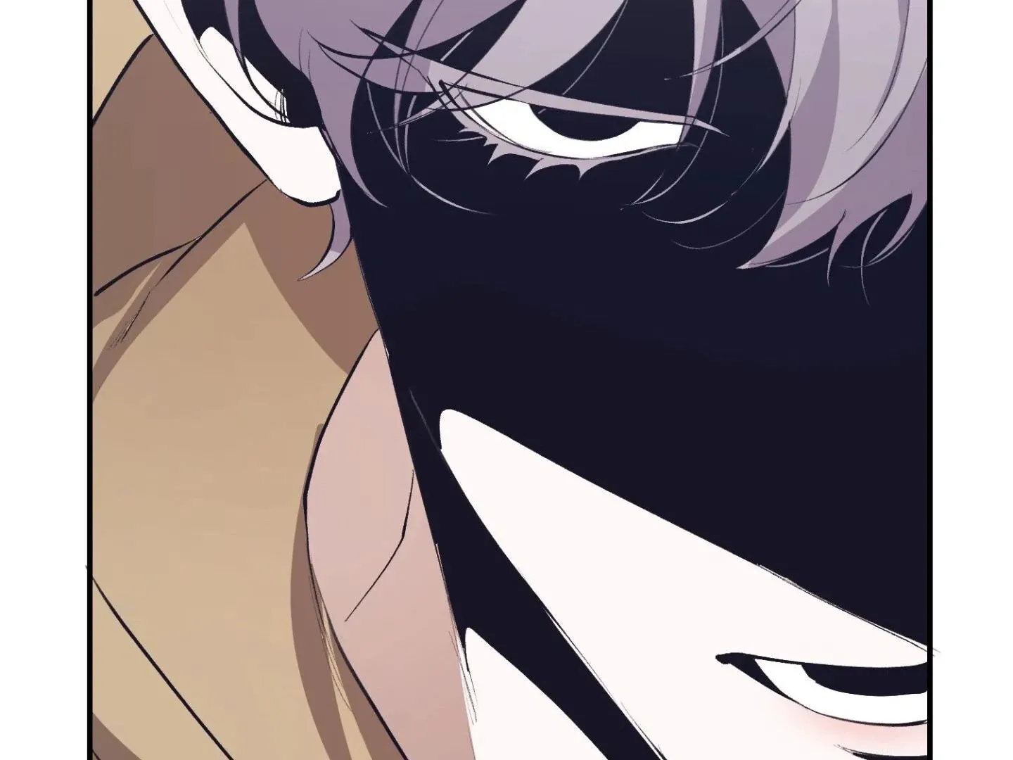 Hangman Chapter 3 page 186 - 