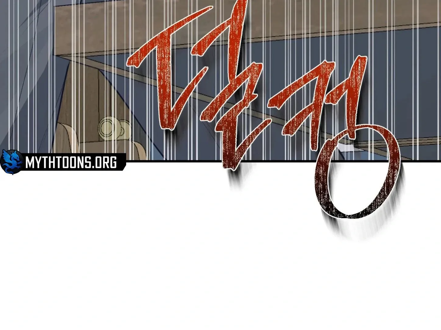 Hangman Chapter 3 page 191 - 
