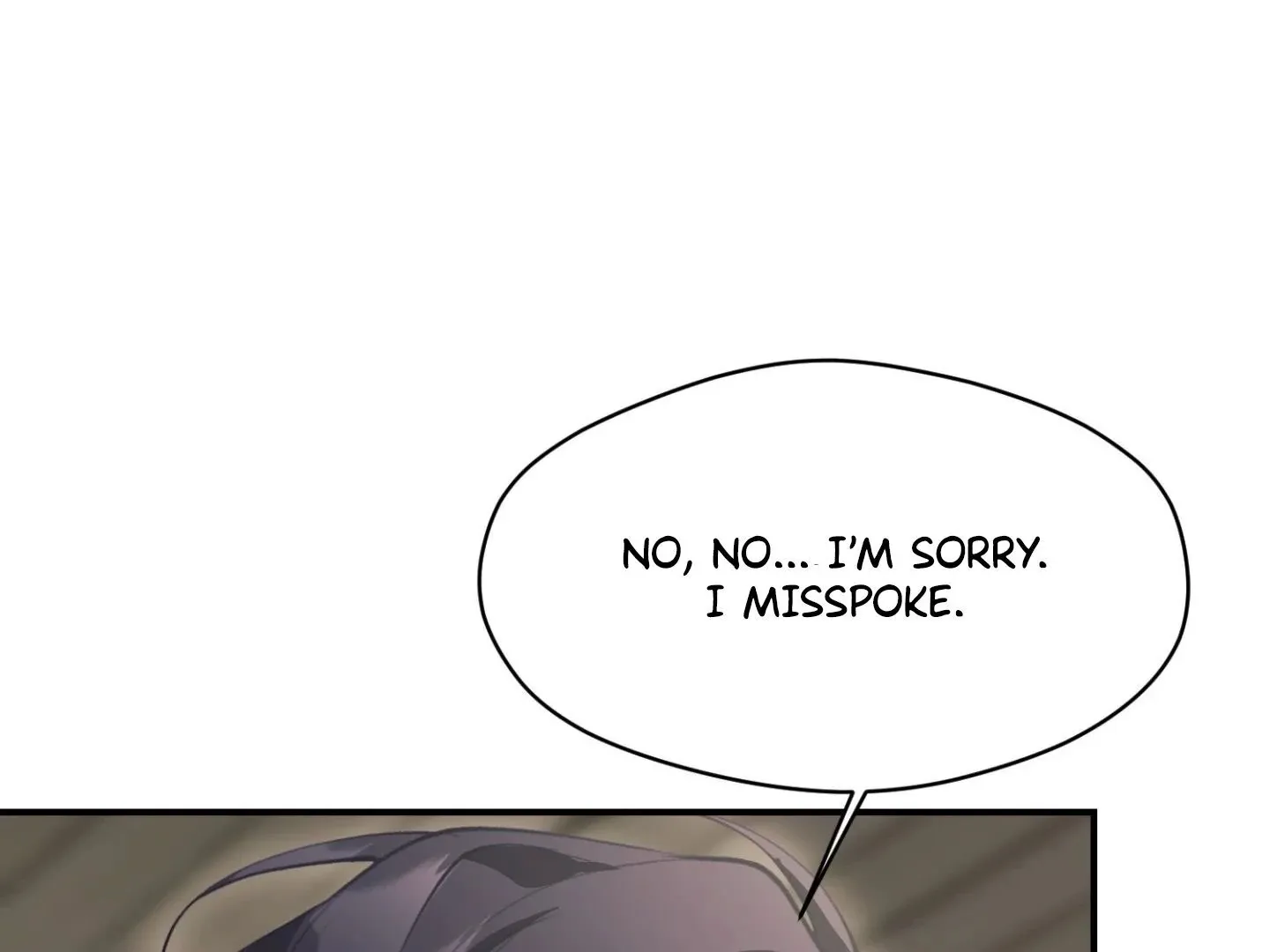 Hangman Chapter 3 page 192 - 