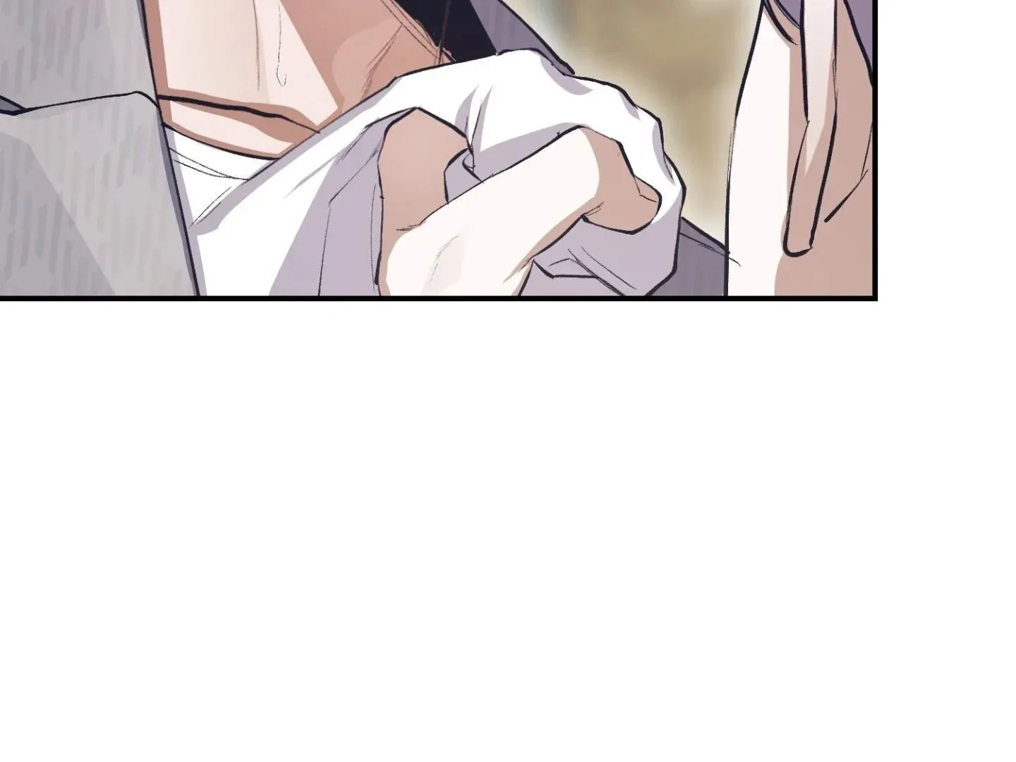 Hangman Chapter 3 page 194 - 