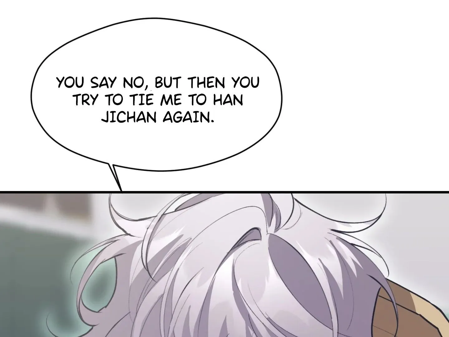 Hangman Chapter 3 page 195 - 