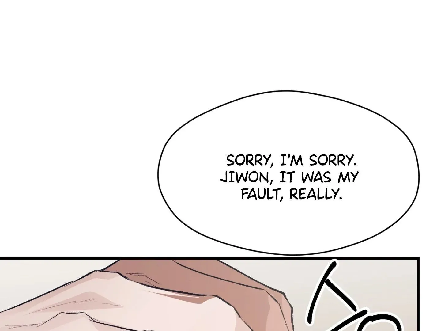 Hangman Chapter 3 page 197 - 