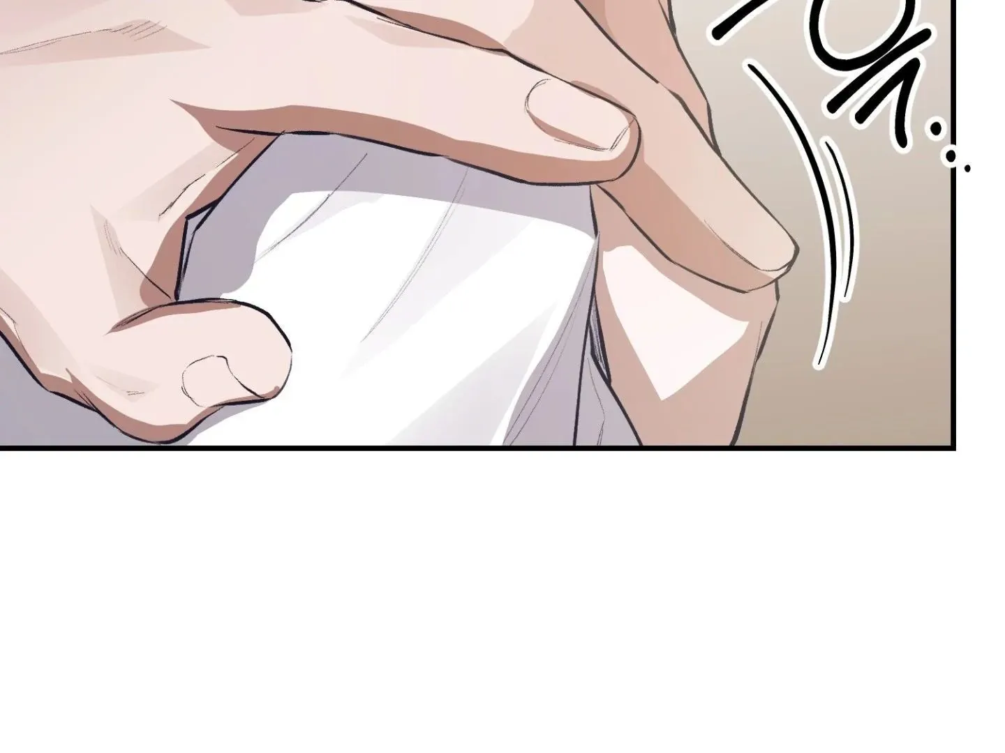 Hangman Chapter 3 page 198 - 