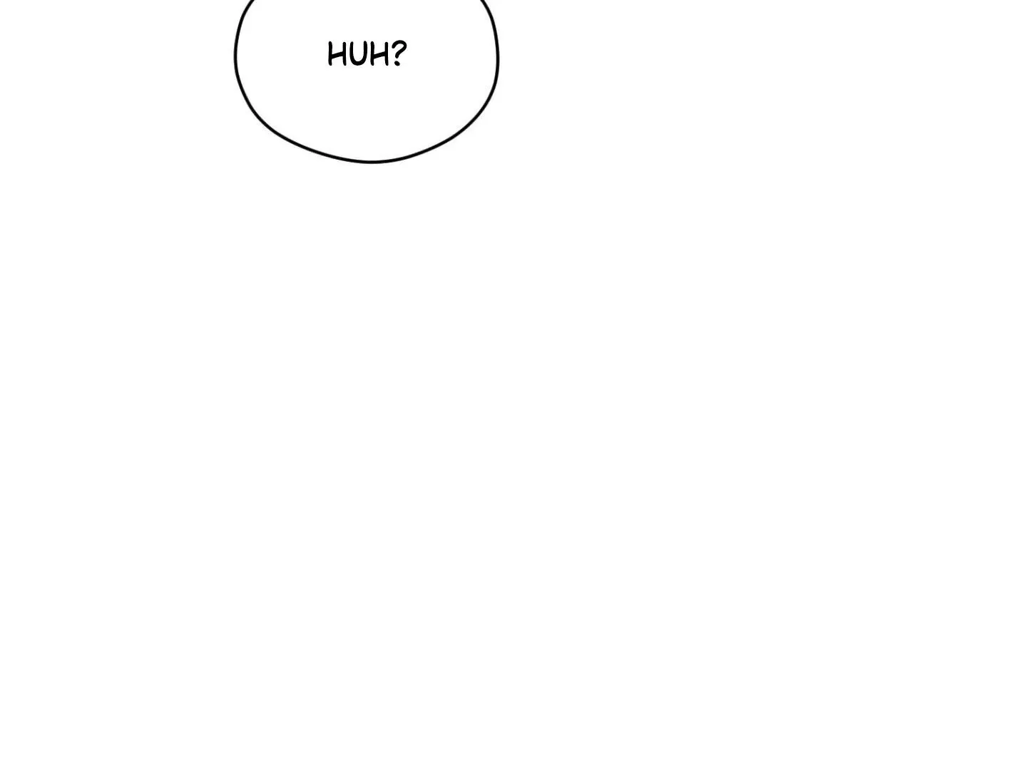 Hangman Chapter 3 page 21 - 