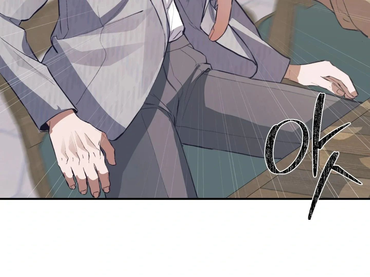 Hangman Chapter 3 page 201 - 