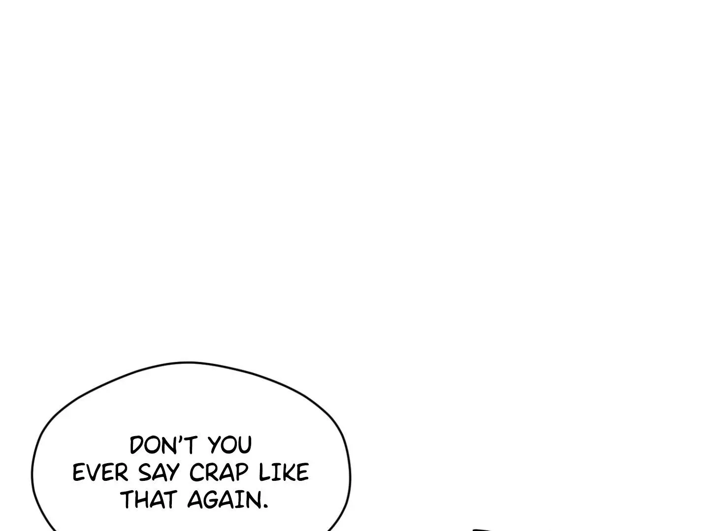Hangman Chapter 3 page 202 - 