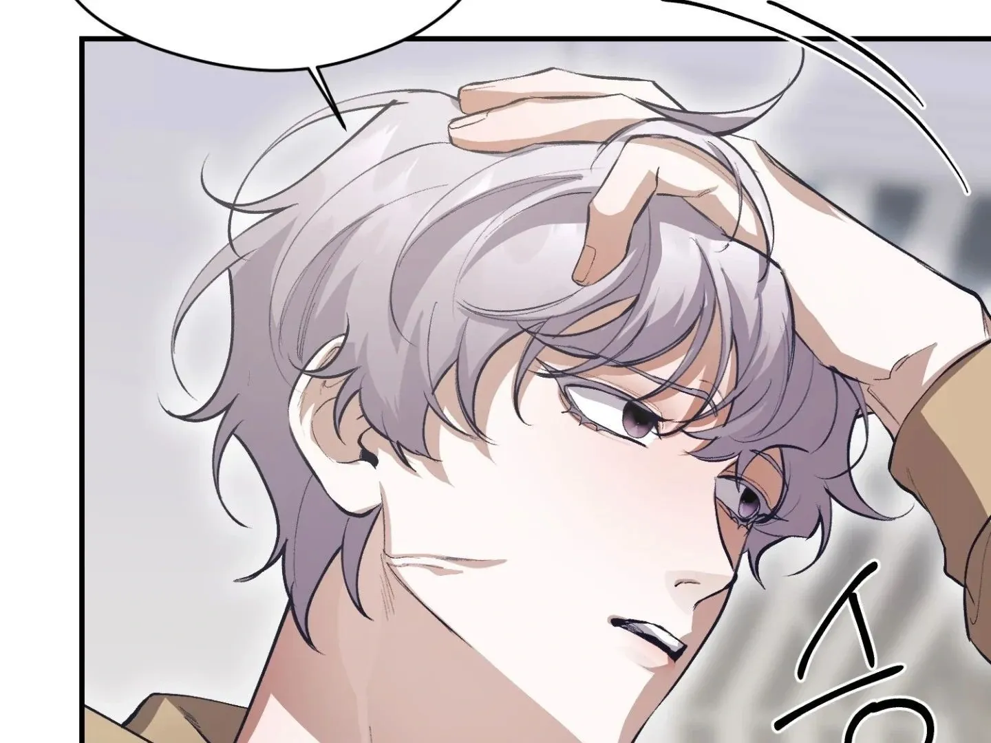 Hangman Chapter 3 page 203 - 