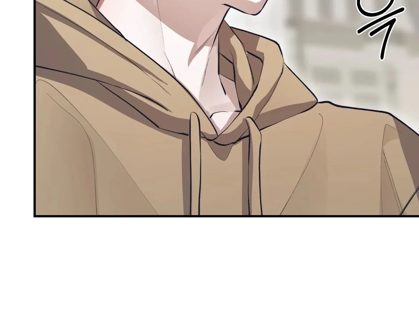 Hangman Chapter 3 page 204 - 