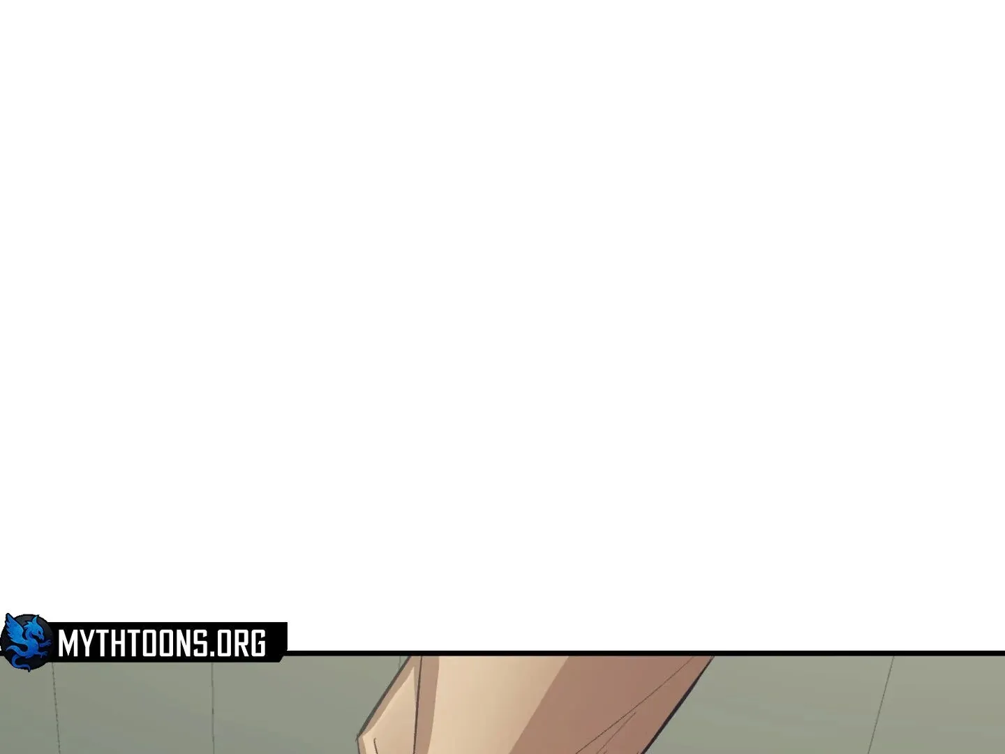 Hangman Chapter 3 page 205 - 