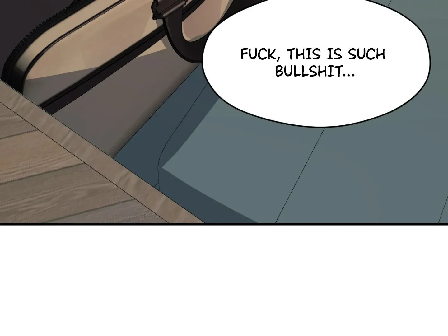 Hangman Chapter 3 page 207 - 