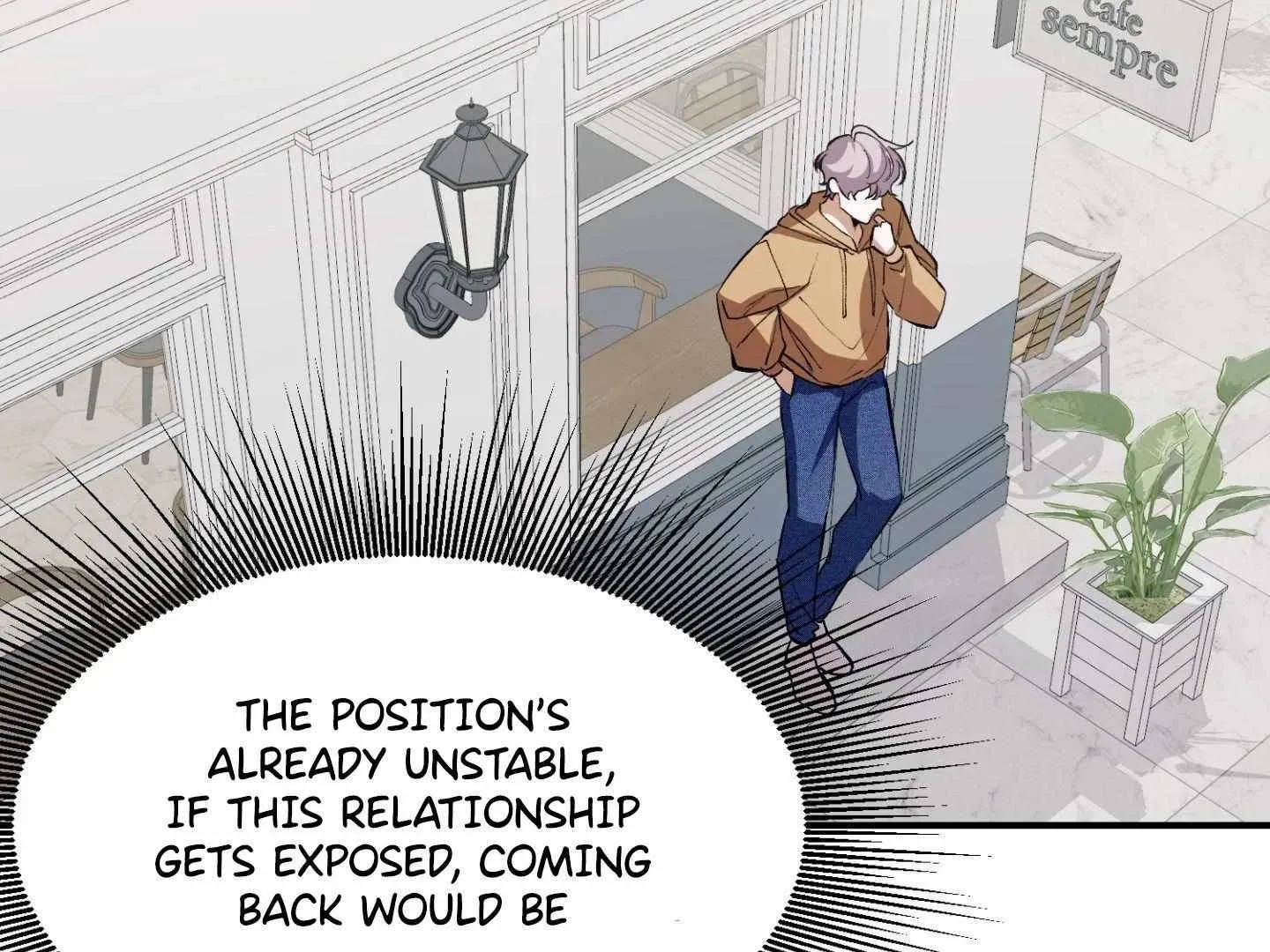 Hangman Chapter 3 page 214 - 