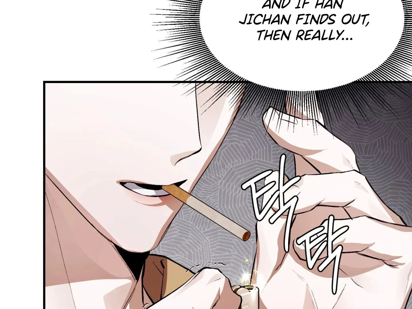 Hangman Chapter 3 page 216 - 