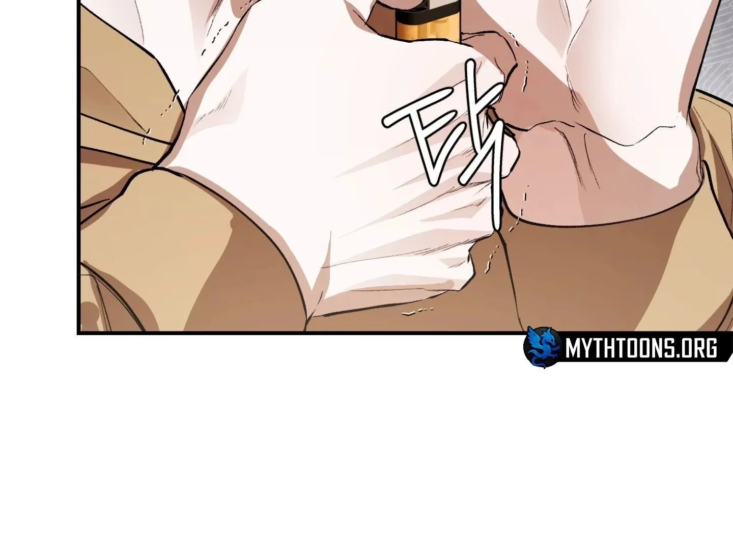 Hangman Chapter 3 page 217 - 