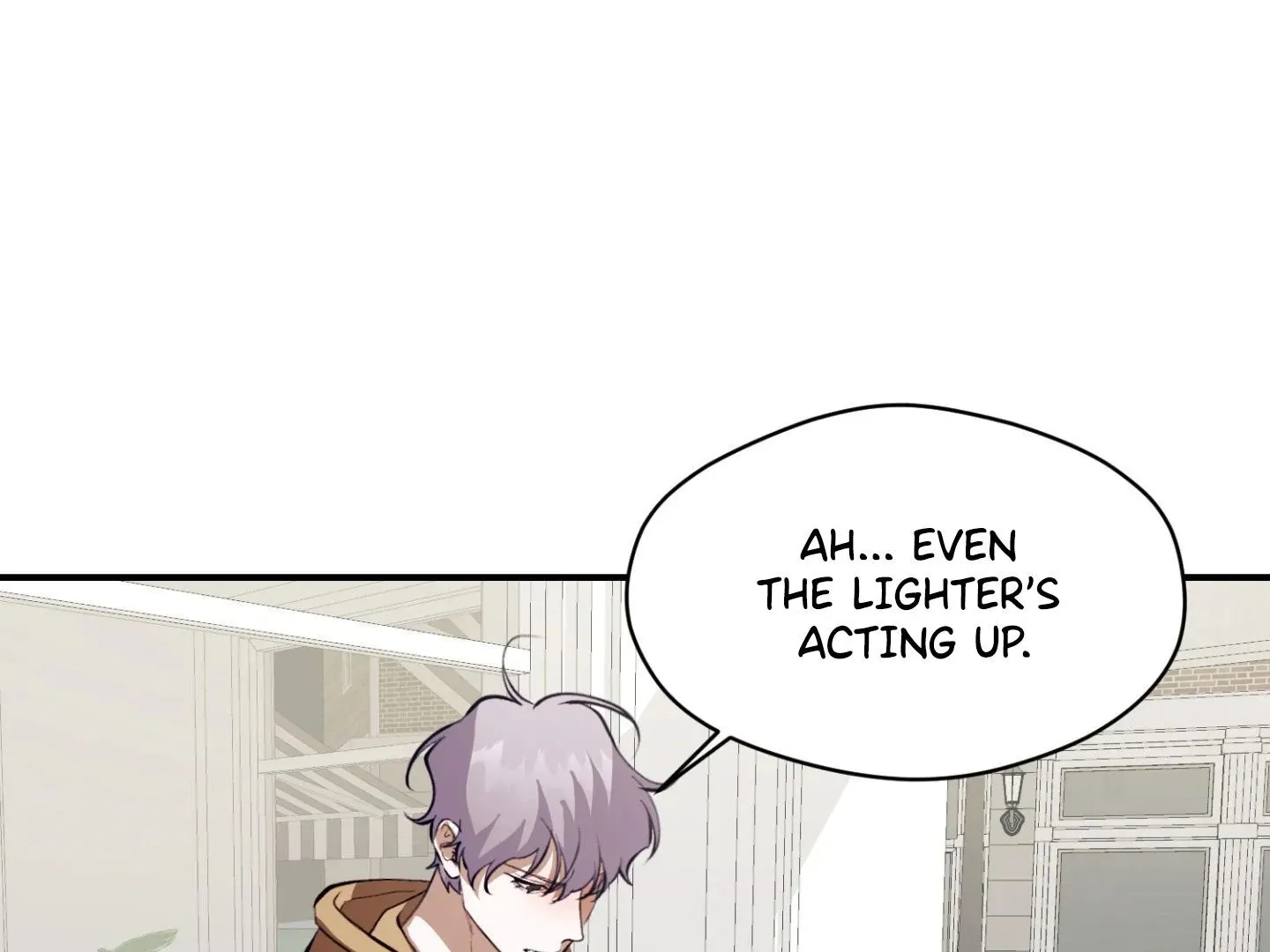 Hangman Chapter 3 page 218 - 