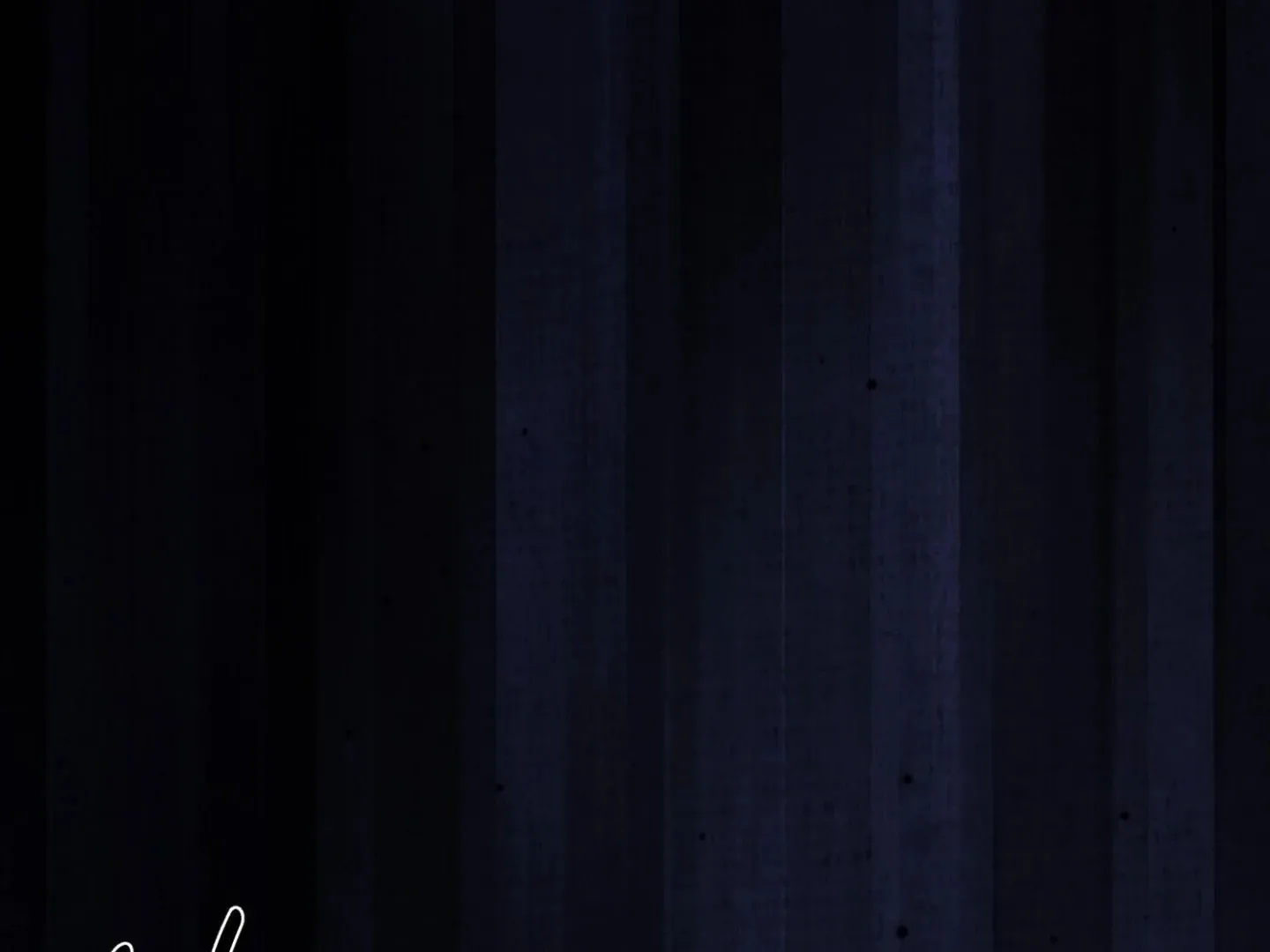 Hangman Chapter 3 page 222 - 