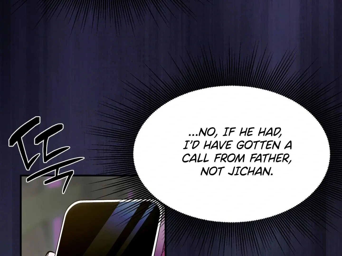 Hangman Chapter 3 page 225 - 