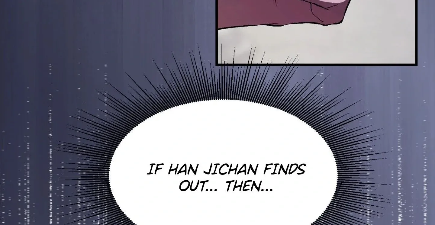 Hangman Chapter 3 page 228 - 