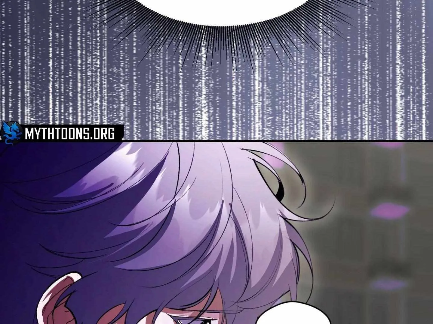 Hangman Chapter 3 page 229 - 