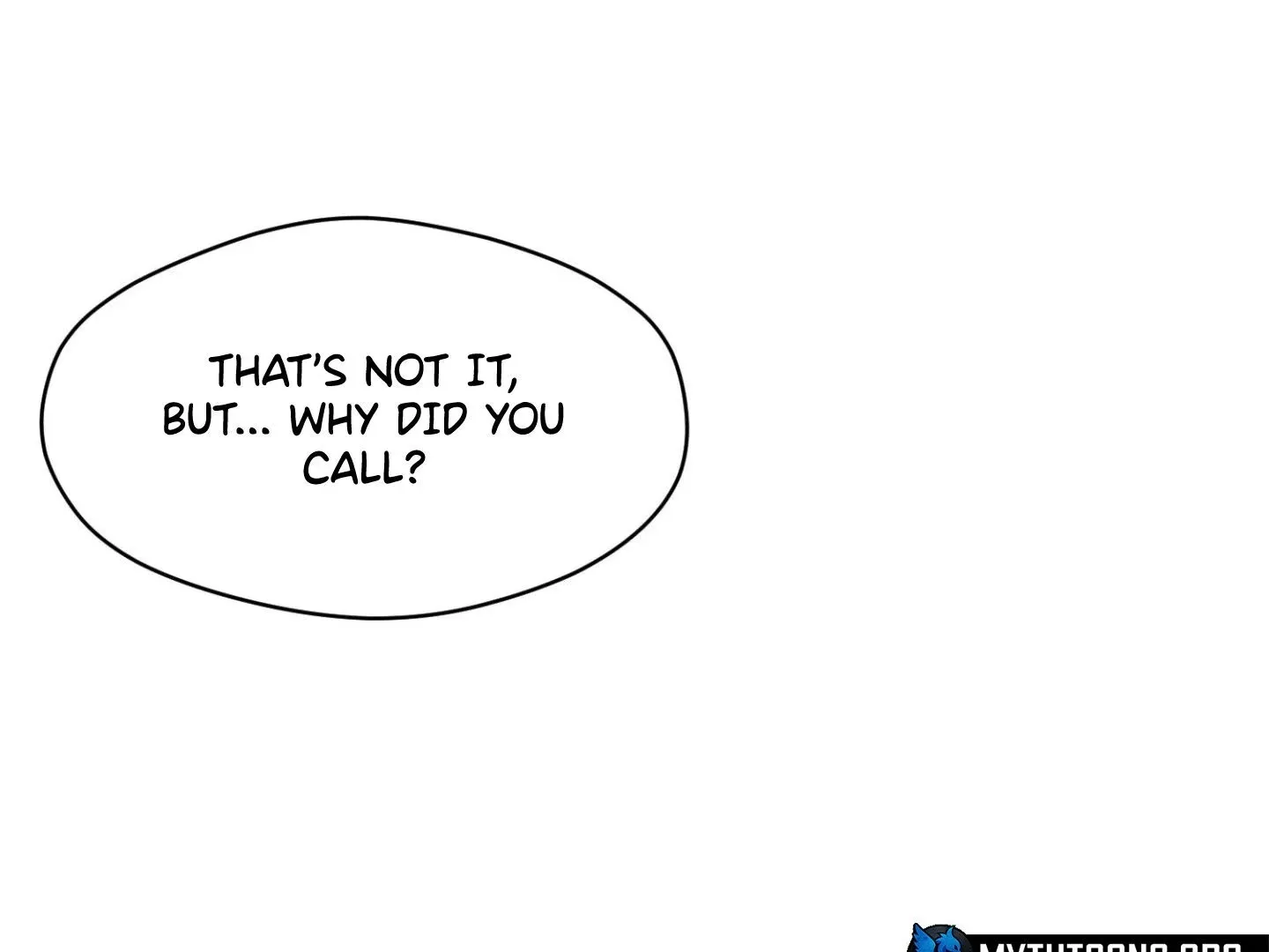 Hangman Chapter 3 page 231 - 